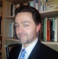 Benoît CAUSSE
