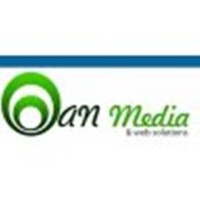 Lalit Oantree