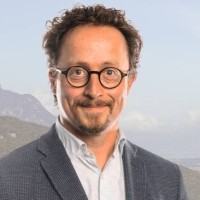 Christophe Gailland