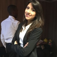 Fabiana Von Flach Lôbo