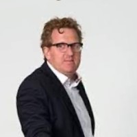 Edwin van Daalen