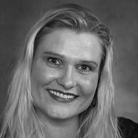 Nette Kjær Roesgaard