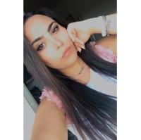 Antonini Roberta