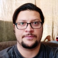 nicholas hernandez