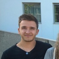 Pierre Cuney
