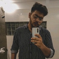 Syed Taha Hasan Sami