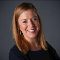 Betsy Spring