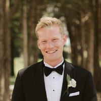 Adam Sawyer