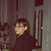 Elisabeth Licht