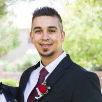 Oscar Diaz