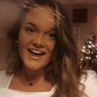 Sarah Fitzenberger