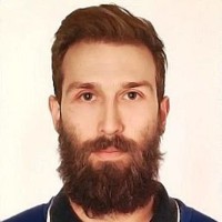 Pawel Jagielnicki