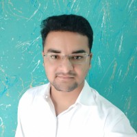 Tarun Sen
