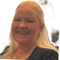 Sharon Avery