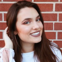 Ashton Clopton