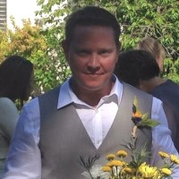 Steve Lane
