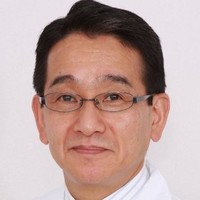 Yuji Naito