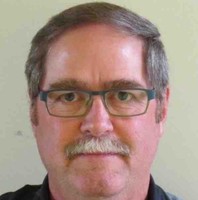Patrick Gillespie