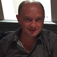 Philippe Voiret