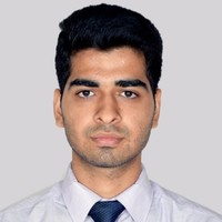 Mohit Godara