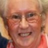 Helen Williams
