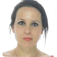 Khatuna Ardazishvili