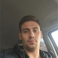 Jan Lukeš