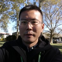 Hongtao Yuan