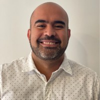 Diego Armando Alvarez Echavarria