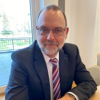 Peter Mehler