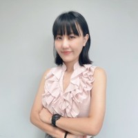 Molly Cheng