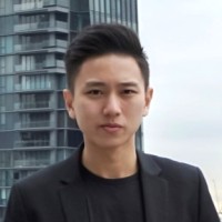 Ray Chua