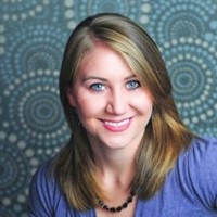 Brittany Allison