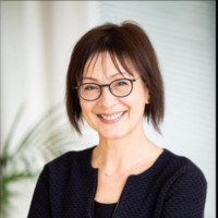 Despina Papadopoulou