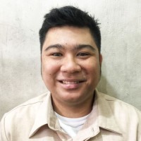 Kevin Grajo