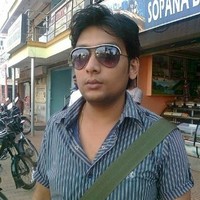 Chandan Kumar