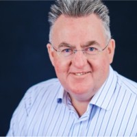 Gary Peacock