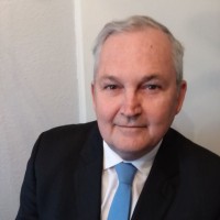 Michael Boyd