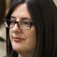 Bernadetta Della Croce di Dojola