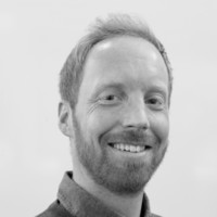 Kristoffer Almås