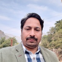 Sandeep Dhatwalia