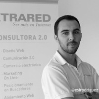 Ezequiel Rodriguez Matute