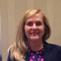 Jackie Hartnett