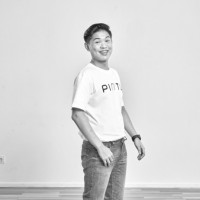 Kemas Gerry Aldiansyah