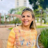 Elisabete Fernandes Da Fonseca