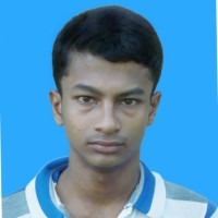 Partha Pal