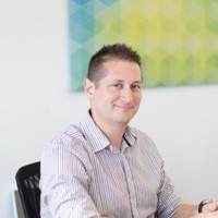 Adam Chard