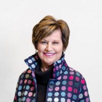 Lee Malizia