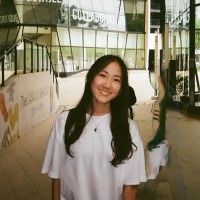 Reis Ng Yu Han