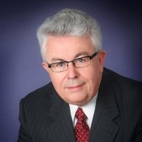 Gary Zinter